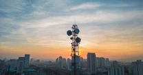 Incertidumbre económica y regulatoria afectarán inversiones en telecom