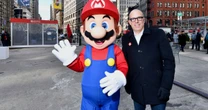 Doug Bowser, presidente de Nintendo America, dejará la empresa