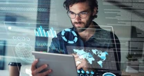 Las nuevas habilidades de la IA para negocios en 2026