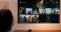Dónde y cómo jugar Xbox sin consola