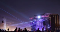 Lollapalooza Chile con cuba en mano: Bacardí lanza Fan Pass para lograrlo