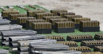 Sheinbaum endurece control de armas ante tráfico ilegal e impresiones 3D