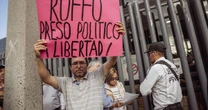 La estrategia de la defensa de Ernesto Ruffo por el caso de huachicol