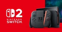 Nintendo Switch 2: precios, funciones y dónde puedes conseguirla en México