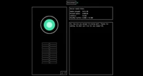 La startup Kyutai le gana a OpenAI en lanzamiento de tecnología