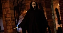 TRÁILER: 'Scream 7' presenta su primer adelanto y ya tiene fecha de estreno