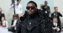 Juez niega libertad bajo fianza a P Diddy; seguirá en prisión hasta su sentencia