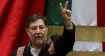 Las polémicas de Gerardo Fernández Noroña