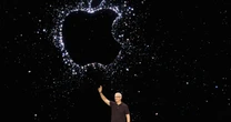 OpenAI acecha el liderazgo de Apple con IA en dispositivos