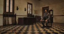 'Cien años de soledad' revela nuevos detalles de su segunda parte y confirma un gran final cinematográfico