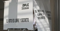 Morena impugnará resultados en 23 municipios de Veracruz por "irregularidades"