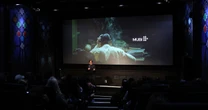 Cancelan el MUBI Fest 2025 en CDMX a dos días de su inicio