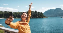 Tabla de vacaciones 2026: Estos son los días de descanso que te corresponden según la Ley