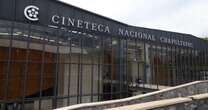 Cineteca Nacional cierra 2024 con nueva sede y 200 mdp de ingresos