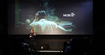 Directores de cine piden a MUBI que reconsidere alianza con Sequoia Capital