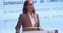 En Congreso de EU hay propuesta de 37% a remesas, alerta Clouthier