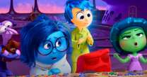 Intensamente 2: estreno, tráiler y todo sobre la nueva película de Pixar