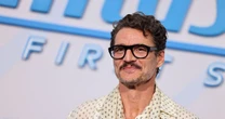 “‘Los 4 Fantásticos’ es sobre proteger la inocencia humana”: Pedro Pascal