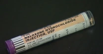 México avanza en la liberación de la naloxona, el antídoto contra las sobredosis cuestionado por AMLO
