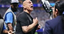 “Se nos ha tratado de manera injusta”: Egipto explota contra el arbitraje tras eliminación ante Argentina