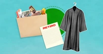 La Reforma Judicial detona retiros anticipados y renuncias de trabajadores
