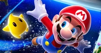 ‘Super Mario Galaxy’ tendrá una película: fecha de estreno y lo que se sabe
