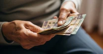 SCJN confirma que el IMSS puede limitar la suma de dos pensiones