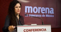 Alcalde pide a “suspirantes” morenistas respetar las reglas rumbo al 2027