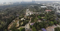 La CDMX intensificará vigilancia en suelo de conservación para evitar invasiones