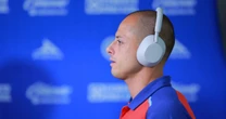Chicharito Hernández responde a polémica y se disculpa por sus declaraciones