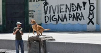 La CDMX prepara paquete de reformas y políticas contra la gentrificación