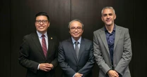 CDMX 2046: avanza el Plan General de Desarrollo que definirá el futuro de la capital