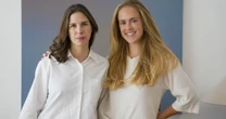 Del tabú a la interfaz: la menopausia encuentra espacio en la tecnología.