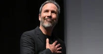 Denis Villeneuve es confirmado como director del nuevo James Bond