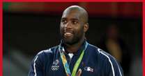 París 2024 | Teddy Riner, el mejor judoka del mundo busca el oro olímpico