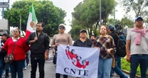 Pensiones, la cuenta que México sigue posponiendo