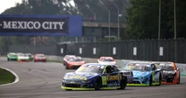NASCAR en México 2025: boletos, horarios, dónde ver en vivo y lo que debes saber