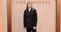 ¿Quién es Ludwig Göransson, el Hans Zimmer de esta generación que le puso sonido a La Odisea?