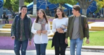 UNIVA: Educar para trascender, liderar para transformar