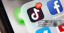 EU tendrá la mayoría del consejo que supervisará las operaciones de TikTok en EU
