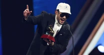 Bad Bunny, el más reconocido en los Latin Grammy: acá los principales ganadores