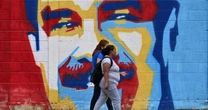 Venezuela después de Maduro: cuando la reputación precede a la reconstrucción