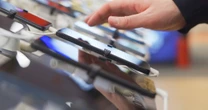 Smartphones seminuevos, una alternativa para el bolsillo y el planeta