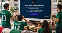 Mundial 2026 en ViX: cuántos dispositivos pueden ver los partidos al mismo tiempo