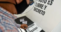 Morena acusa al PRI de presunta compra de votos en elecciones Coahuila