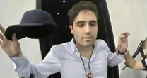 ¿Qué puede ganar Ovidio Guzmán si se declara culpable en EU?