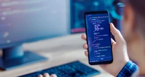 APIs, el eslabón invisible y vulnerable de la transformación digital