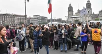 La paradoja del cumpleaños: ¿por qué parece que tiembla más en septiembre en México?