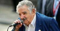 #ZonaLibre | Pepe Mujica. Adiós al gigante humilde