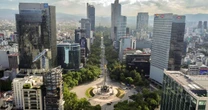“Hecho en México”. Las marcas tienen la oportunidad de capitalizar este momentum